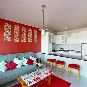 apartamento-primera-linea-playa.puertodelcarmen-hotels.org/